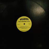Various Artist The dj dancehall 6-pac