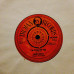 Ernie Smith I love you to want me / I`m dying for you