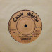Sang Hugh / D.WashingtonNo potion a gal / The way to reason