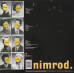 Green Day - Nimrod.