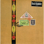 Kula Shaker - Tattva