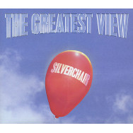 Silverchair - The Greatest View