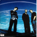 Muse - Showbiz
