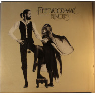 Fleetwood Mac – Rumours