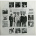 The Rolling Stones - Big Hits (High Tide And Green Grass)