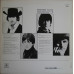 The Beatles – Help! The Beatles – Help!