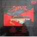 Anderson Bruford Wakeman Howe ‎– Anderson Bruford Wakeman Howe