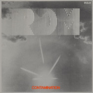 Il Rovescio Della Medaglia ‎– Contamination