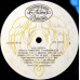 Various – Jesus Christ Superstar Various – Jesus Christ Superstar