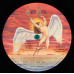 Led Zeppelin ‎– Presence