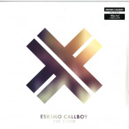 Eskimo Callboy ‎– The Scene
