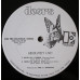 The Doors – Absolutely Live The Doors – Absolutely Live