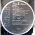 Bruce Hornsby And The Range - The Way It Is Bruce Hornsby And The Range - The Way It Is