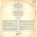 Deep Purple – The Deep Purple Singles A's & B's