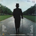Elton John - A Single Man