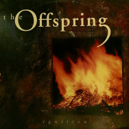Offspring, The - Ignition