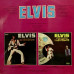 Elvis Presley - Elvis