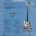 Dire Straits - Brothers in Arms
