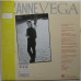 Книга Suzanne Vega – Suzanne Vega