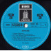 The Beatles ‎– Revolver