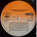 Various – 24 Golden Hits The Great Embassy Collection